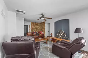 1731 Valley View Dr, Layton, UT 84040 - Photo 5