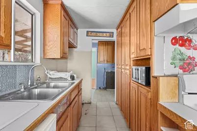 1731 Valley View Dr, Layton, UT 84040 - Photo 9