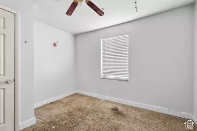 1731 Valley View Dr, Layton, UT 84040 - Photo 15
