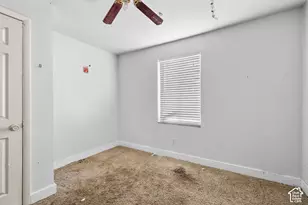 1731 Valley View Dr, Layton, UT 84040 - Photo 15