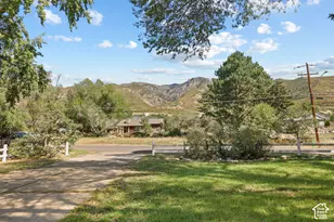 1731 Valley View Dr, Layton, UT 84040 - Photo 19