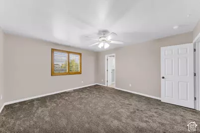 1106 W 2700 S, Syracuse, UT 84075 - Photo 15