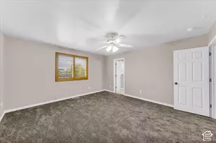 1106 W 2700 S, Syracuse, UT 84075 - Photo 15