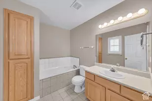 1106 W 2700 S, Syracuse, UT 84075 - Photo 17