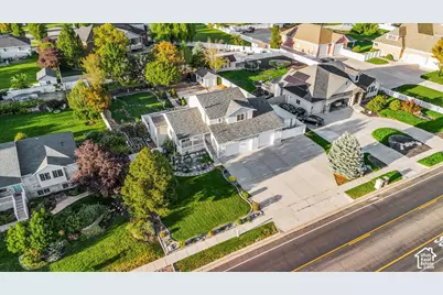1106 W 2700 S, Syracuse, UT 84075 - Photo 25