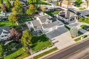 1106 W 2700 S, Syracuse, UT 84075 - Photo 25