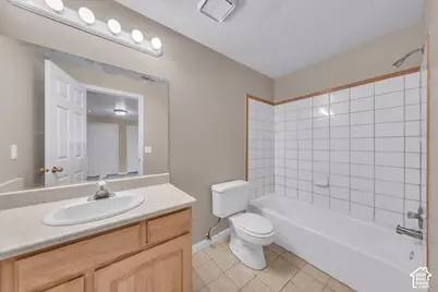 1106 W 2700 S, Syracuse, UT 84075 - Photo 19