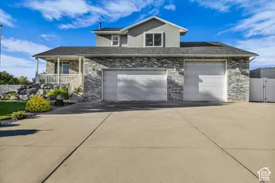 1106 W 2700 S, Syracuse, UT 84075 - Photo 3