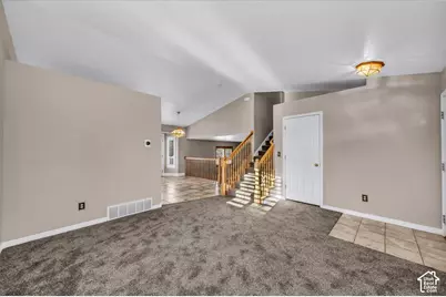 1106 W 2700 S, Syracuse, UT 84075 - Photo 5