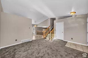 1106 W 2700 S, Syracuse, UT 84075 - Photo 5