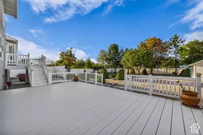 1106 W 2700 S, Syracuse, UT 84075 - Photo 9