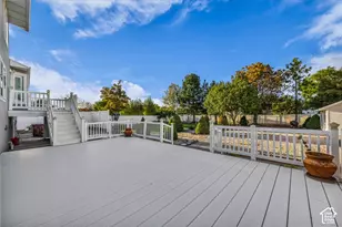 1106 W 2700 S, Syracuse, UT 84075 - Photo 9