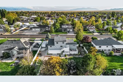 1106 W 2700 S, Syracuse, UT 84075 - Photo 21