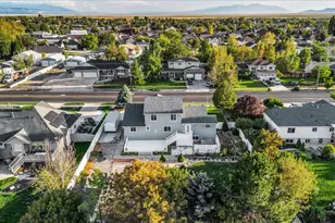 1106 W 2700 S, Syracuse, UT 84075 - Photo 21