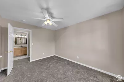 1106 W 2700 S, Syracuse, UT 84075 - Photo 13