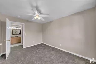1106 W 2700 S, Syracuse, UT 84075 - Photo 13