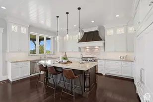 6547 W Normandy Way, Highland, UT 84003 - Photo 3