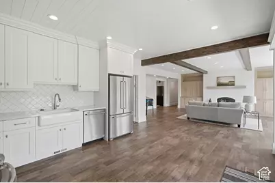 6547 W Normandy Way, Highland, UT 84003 - Photo 35