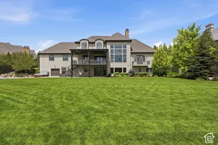 6547 W Normandy Way, Highland, UT 84003 - Photo 71
