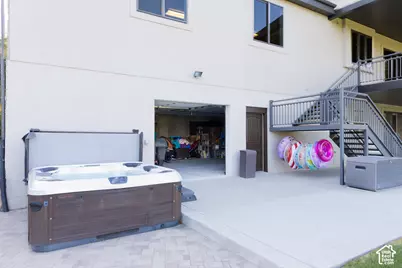 6547 W Normandy Way, Highland, UT 84003 - Photo 75
