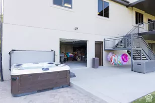 6547 W Normandy Way, Highland, UT 84003 - Photo 75