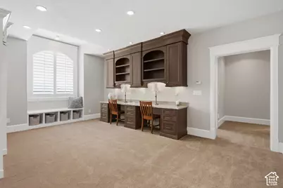 6547 W Normandy Way, Highland, UT 84003 - Photo 31