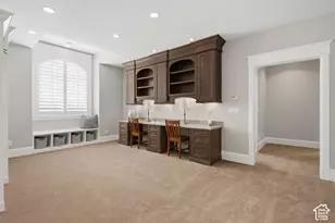 6547 W Normandy Way, Highland, UT 84003 - Photo 31