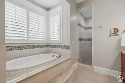 6547 W Normandy Way, Highland, UT 84003 - Photo 27
