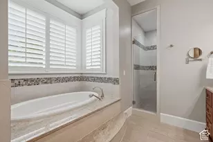 6547 W Normandy Way, Highland, UT 84003 - Photo 27