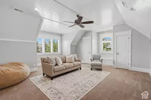 6547 W Normandy Way, Highland, UT 84003 - Photo 41