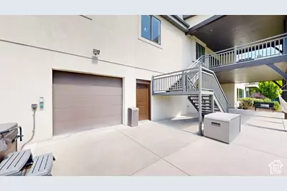 6547 W Normandy Way, Highland, UT 84003 - Photo 77