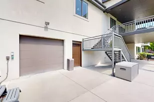 6547 W Normandy Way, Highland, UT 84003 - Photo 77