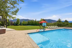 6547 W Normandy Way, Highland, UT 84003 - Photo 73