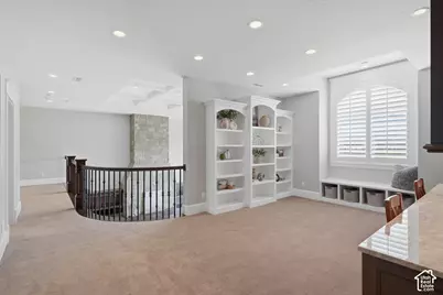 6547 W Normandy Way, Highland, UT 84003 - Photo 33
