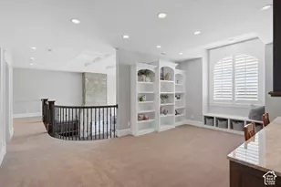 6547 W Normandy Way, Highland, UT 84003 - Photo 33