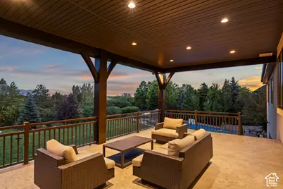 6547 W Normandy Way, Highland, UT 84003 - Photo 91