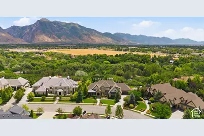 6547 W Normandy Way, Highland, UT 84003 - Photo 97