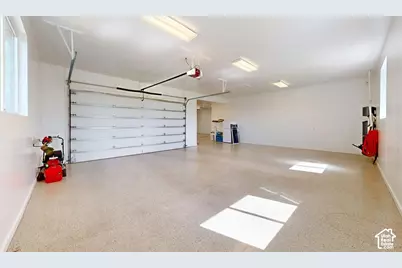 6547 W Normandy Way, Highland, UT 84003 - Photo 61