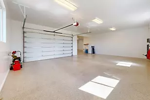 6547 W Normandy Way, Highland, UT 84003 - Photo 61