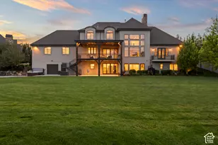 6547 W Normandy Way, Highland, UT 84003 - Photo 65
