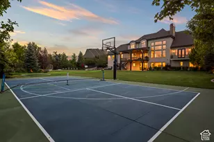 6547 W Normandy Way, Highland, UT 84003 - Photo 87