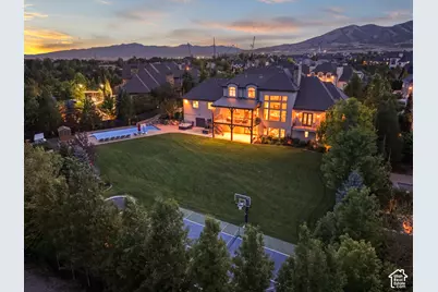 6547 W Normandy Way, Highland, UT 84003 - Photo 93