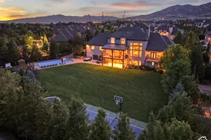 6547 W Normandy Way, Highland, UT 84003 - Photo 93