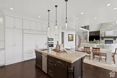 6547 W Normandy Way, Highland, UT 84003 - Photo 19
