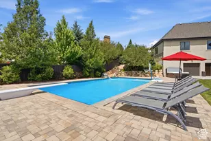 6547 W Normandy Way, Highland, UT 84003 - Photo 79