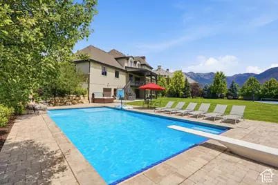 6547 W Normandy Way, Highland, UT 84003 - Photo 67