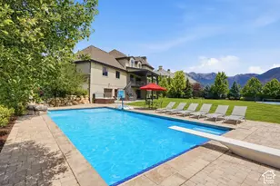6547 W Normandy Way, Highland, UT 84003 - Photo 67
