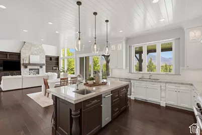 6547 W Normandy Way, Highland, UT 84003 - Photo 17