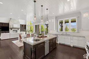 6547 W Normandy Way, Highland, UT 84003 - Photo 17
