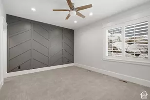 6547 W Normandy Way, Highland, UT 84003 - Photo 55